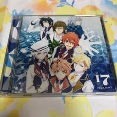 2025年最新】mezzo ビジュアルカードの人気アイテム - メルカリ