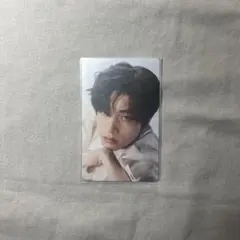 ENHYPEN ジェイク 結-YOU- トレカ