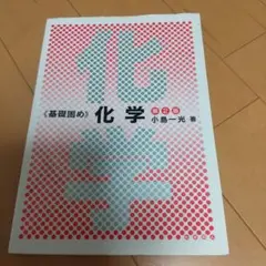 Item thumbnail for item 5d08c648-8b60-4e2e-a362-3c16d2519fea