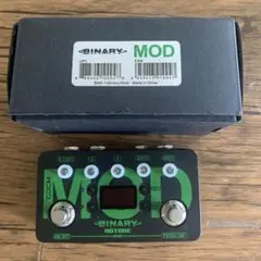 Item thumbnail for item cb58b524-7878-4d15-ba1d-874ff5a175b1