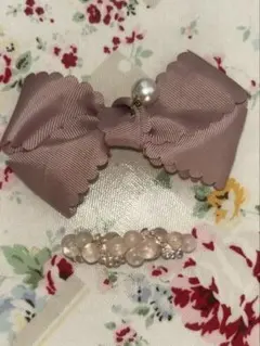 Item thumbnail for item ba85e30a-f28c-4975-b4bb-dd205cf866b9