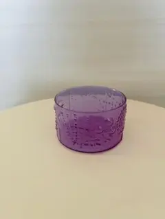 2025年最新】イッタラ フローラ アメジストの人気アイテム