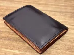 2025年最新】ganzo 名刺入れの人気アイテム - メルカリ