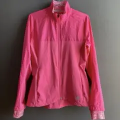 【専用】 アディダス　adidas ランニング　ジャケット　Supernova