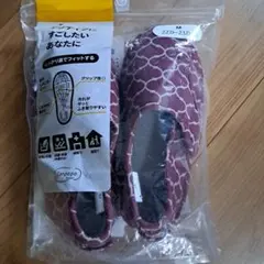 Item thumbnail for item dc4b86fa-e3da-4eb6-8273-cd18dd551975