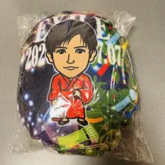 2026年最新】岩田剛典クッションの人気アイテム - メルカリ