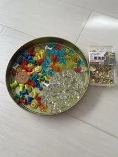 Item thumbnail for item 811e23c7-45a5-4cb6-b312-dcc4a22fe21f