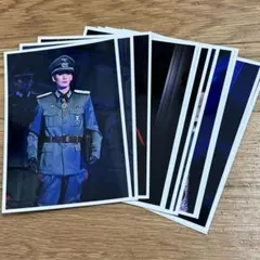 makko様 リクエスト 2点 まとめ商品