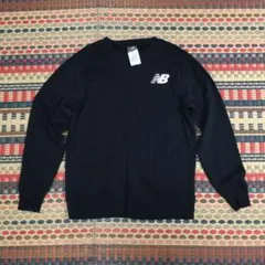 メンズトレーナーまとめ