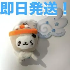 NCTWISH バブルニャン ユウシ ペンライトカバー ユウシ バブルニャン ペンライトカバー NCTWISH - メルカリ