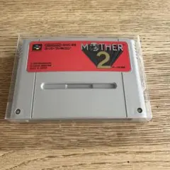 MOTHER 2