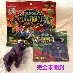 Item thumbnail for item e84c4048-2a8d-40ba-b088-d2e67a5e73ab