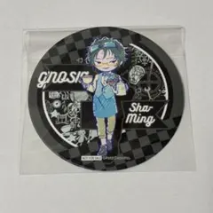 2025年最新】沙明 グノーシアの人気アイテム - メルカリ