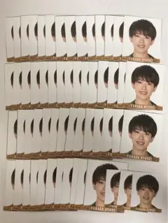 最終値下げ　深田竜生　デタカ