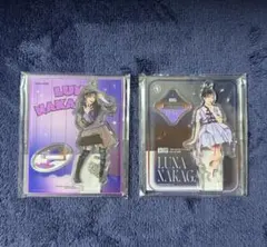 2025年最新】fruits zipper 仲川瑠夏の人気アイテム - メルカリ