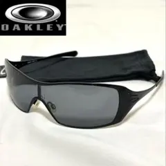 2026年最新】oakley サングラス 00sの人気アイテム - メルカリ