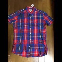Abercrombie アバクロのサムネイル