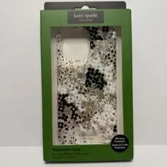 ケイトスペード iphone15promax