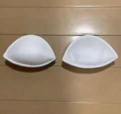セモア　パッド