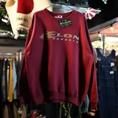 Item thumbnail for item e140543f-ab72-426e-80c3-b8f216982894