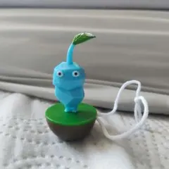 ピクミン キャラクターグッズ