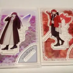 Item thumbnail for item dede045e-18f7-48a0-bfda-72fd31ab5278