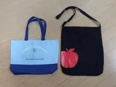 Item thumbnail for item 08cb6bb2-8d24-41a4-bc9e-033ee899909a