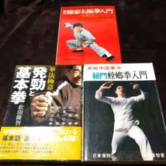 2025年最新】六合拳の人気アイテム - メルカリ