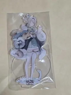 2025年最新】うみぼうず 風真いろは アクリルスタンドの人気