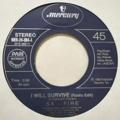 SA-FIRE