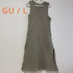 Item thumbnail for item 31e2c187-bafe-4efb-b243-23ba7b3d0be0