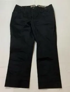 Item thumbnail for item 4fcd5215-e0ce-46d2-88ea-105445f6f419