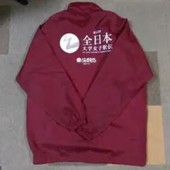 日本大学野球部ジャンパー 日本大学野球部ジャンパー 日本大学野球部ジャンパー