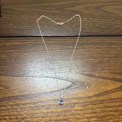 Item thumbnail for item 5e89553a-14ec-41db-b4ef-5965bc9c943c