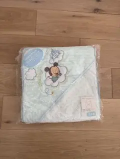 Item thumbnail for item 8d820021-8cc1-4830-bf8f-310b530d01d4