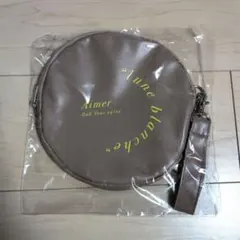 Item thumbnail for item 12e78cf5-7a65-45f8-800d-e83a14fded8b