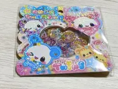 jun様 リクエスト 2点 まとめ商品