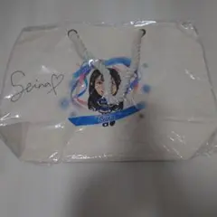 2026年最新】blueLegends サインの人気アイテム - メルカリ