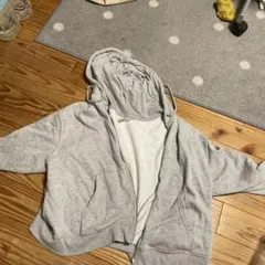 Item thumbnail for item 09e4aa27-c7c0-4eff-aa85-7635d48081e2