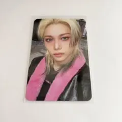 2025年最新】withmuu フィリックスの人気アイテム - メルカリ