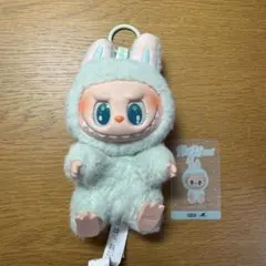 2025年最新】QUQU labubuの人気アイテム - メルカリ