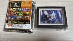 僕のヒーローアカデミア　アートフレームコレクション
