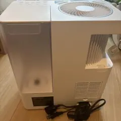 GEX Cool Way 400 水槽用クーラー 本体 - メルカリ