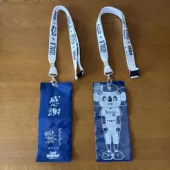 中日ドラゴンズ ドアラ 御朱印帳 - メルカリ