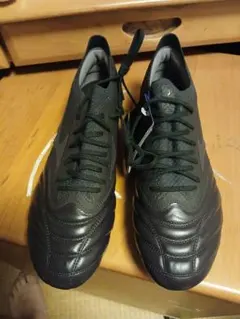 Item thumbnail for item be54c582-1f20-48b8-8508-b2940b81afdc