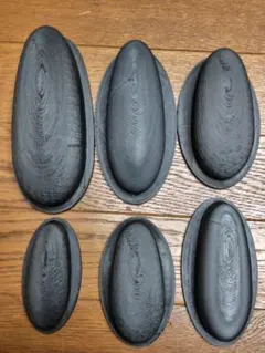 Item thumbnail for item 2f804e8b-b67e-47eb-8617-bffe221882aa