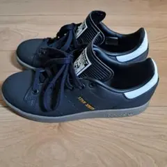 adidas STAN SMITH　IG1319