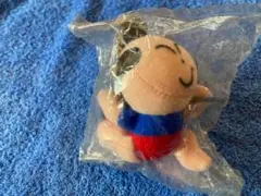 Item thumbnail for item f9adf2f4-5add-451d-a8c9-851291d9f449