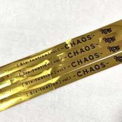 2025年最新】シクフォニ みこと 銀テの人気アイテム - メルカリ