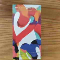 ポーラ ザ ハンドクリーム セット
